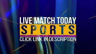 🔴 Live: Archbishop Hoban VS Frederick Douglass Varsity Boys Football