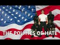 The far right in the us and europe  the politics of hate 2017  full film