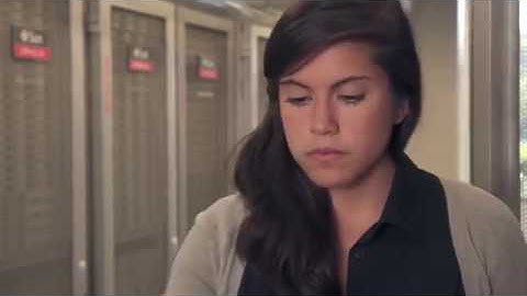 Fast & Simple Oracle Database Appliance Installation