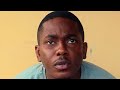 DEREVA TAX ALIEPITIA MIKASA MIZITO WAKATI ANATAFUTA PESA YA MATIBABU KWA AJILI YA BIBI AKE 