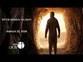3-22-2026 Worship Service at Spirit of the Cross (UCC) - Huntsville, Alabama.