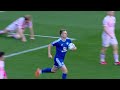Savage wins first game as Posh manager! | Leicester 1-3 Peterborough | EFL Highlights