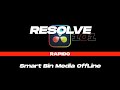 Gagnez Énormément de Temps avec les SmartBin Media OffLine - RESOLVE 101 Rapido