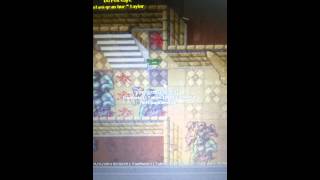 Auto attack, auto utani hur, auto aim