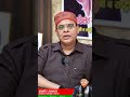 Last Date SIR  // Shabbir Abbas // Sapa // Agra  #mission2027 // youtube shorts // YT shorts