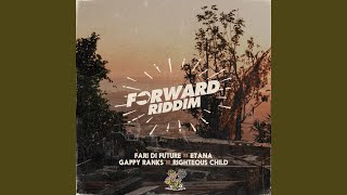 Forward Dub