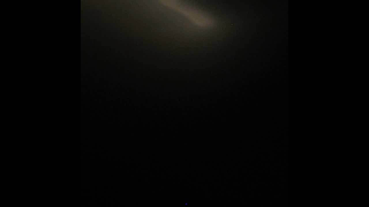 DJ Healer - Depression House (Lostsongs vol.2)