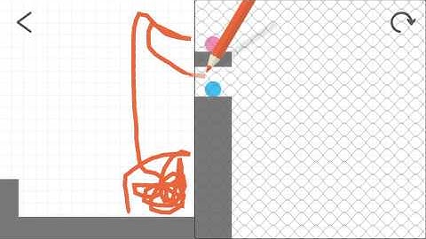 I have cleared stage 183 on Brain Dots! http://braindotsapp.com #BrainDots #BrainDots_s183