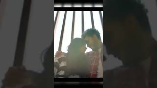 Tutte dil wala arman bedil punjabi song full screen whatsapp status (new punjabi sad song status)