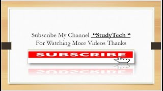 Lecture 2 | JavaScript Basic Program and its Syntax
