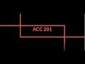 ACC201 FM8 Ch6
