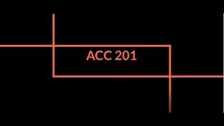 ACC201 FM8 Ch6