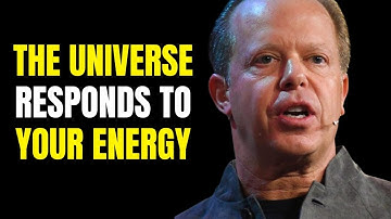 Dr Joe Dispenza | DO THIS And MANIFEST ANYTHING in 48 Hours