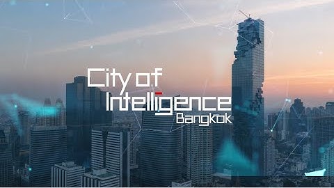 Unleash Digital and Create New Value Together.