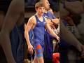 It S My Life Grecoromanwrestling Wrestlinglife Youthwrestling Wrestling 