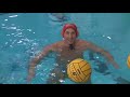 Game of the Week - 2020 Women's Club Season - University of Calif.-Davis vs University of California