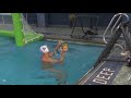 Game of the Week - 2020 Women's Club Season - University of Calif.-Davis vs University of California