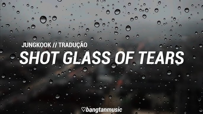 Universo Bangtan ⁷ on X: [TRADUÇÃO PT-BR] Dear My Friend - AGUST