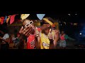 Watendawili - Zing (Official Music Video) SMS [ SKIZA 6980655] to 811