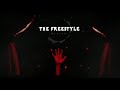 Nati Tina The Freestyle Series Orignal Audio