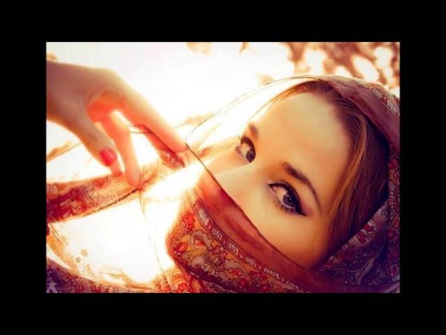 Michael E. - Promise