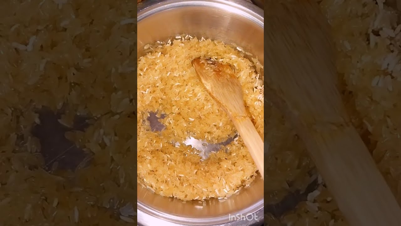 افكار رمضانيه 2025🌛ج2 تجهيزات الفراخ المشويه باقوي تتبيله هتبقي دايبه دوووووب