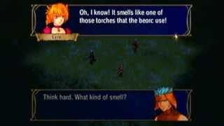 Fire Emblem: Radiant Dawn - 181 (3/9) - Pt. 3 - Ch. 6: A Reason to Fight