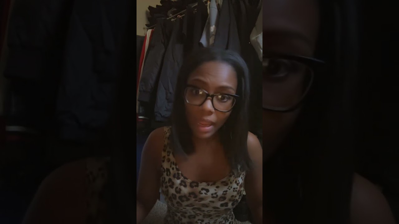 ✨ Woo Wisdom: Faith, Focus & Real-Life Growth ✨ | DONT WORRY 