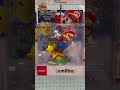 Toy & Game Hunting At Target!