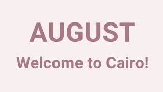 Cryptogram Daily Challenge August 5 2026