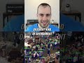 Improve Object Detection Accuracy: COCO Dataset &amp; SAHI