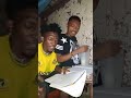 Mgogo Classic MI NI YANGA Freestyle