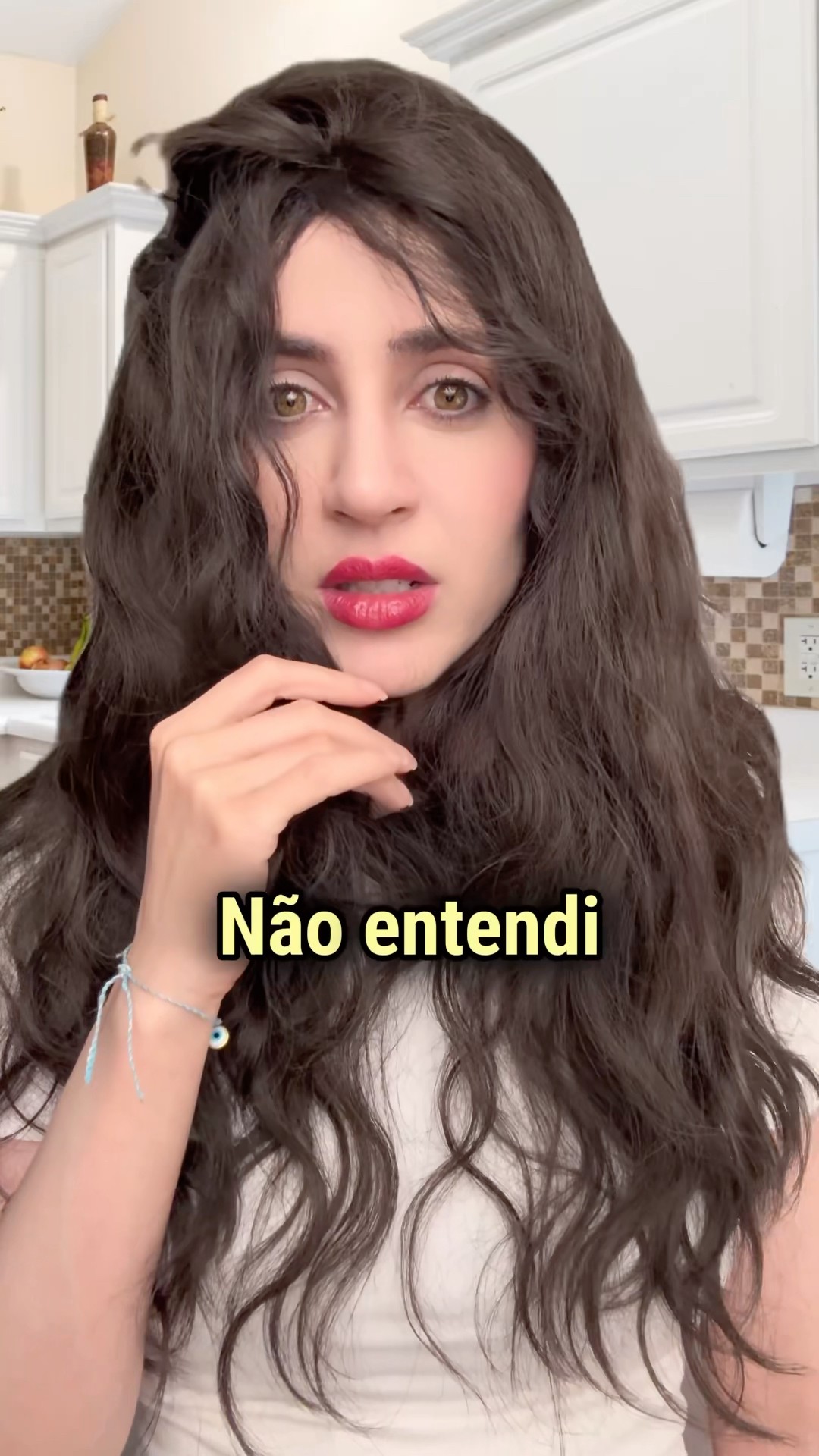 O que significa 'TAPA' em espanhol?