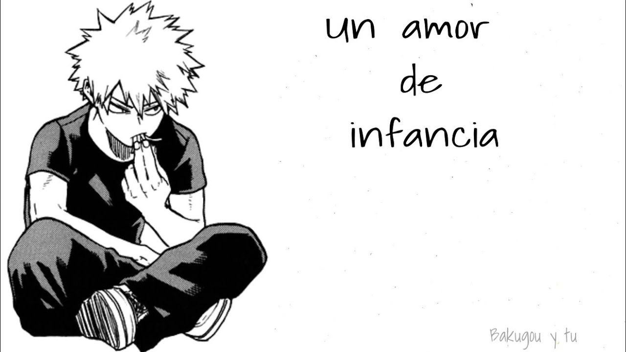 𝘐𝘮𝘢𝘨𝘪𝘯𝘢 𝘤𝘰𝘯 𝘉𝘢𝘬𝘶𝘨𝘰𝘶 / 𝘤𝘢𝘱 1 🌾