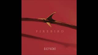 Gazpacho - Swallow