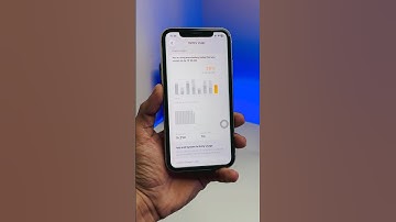 iOS 26.1 BATTERY DRAIN FIXED #shorts #ios26