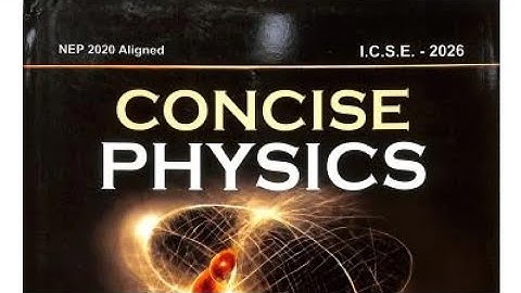 ICSE|CLASS 10| PHYSICS|3.MACHINES|EXERCISE 3(A)|Problem 7|SELINA|SOLVED NUMERICALS|