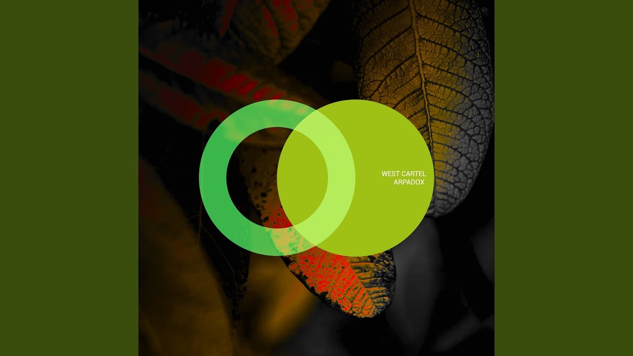 YouTubeでArpadox (Original Mix)を視聴 YouTubeでArpadox (Original Mix)を視聴
