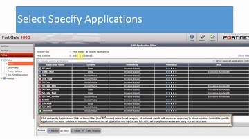 How To Block Yahoo Gmail Or Others - Foritgate