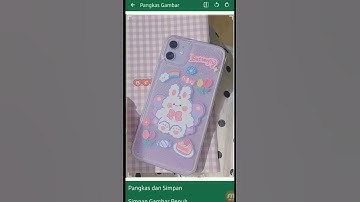 //Pov:"Bochil pamer iphone"// Pov whatsmock #whatsmock #shorts #fypシ #beranda #fypdongggggggggggg