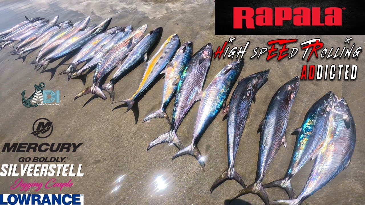 BERAPA HASIL GAJI SEHARI..? MEMANCING INFLATABLE BOAT JE..?