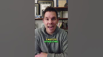 3 ways to contest a will