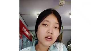 Download Lagu (Lucu) Gak Glowing Gak dihargaiš awowkwkwk Download Lagu (Lucu) Gak Glowing Gak dihargaiš awowkwkwk