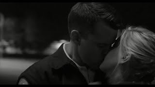 Brettsey - Chicago Fire - 10x05 Pt.1 - Recap