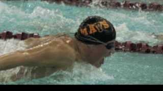 Mauldin Swim Team 2013, Competition