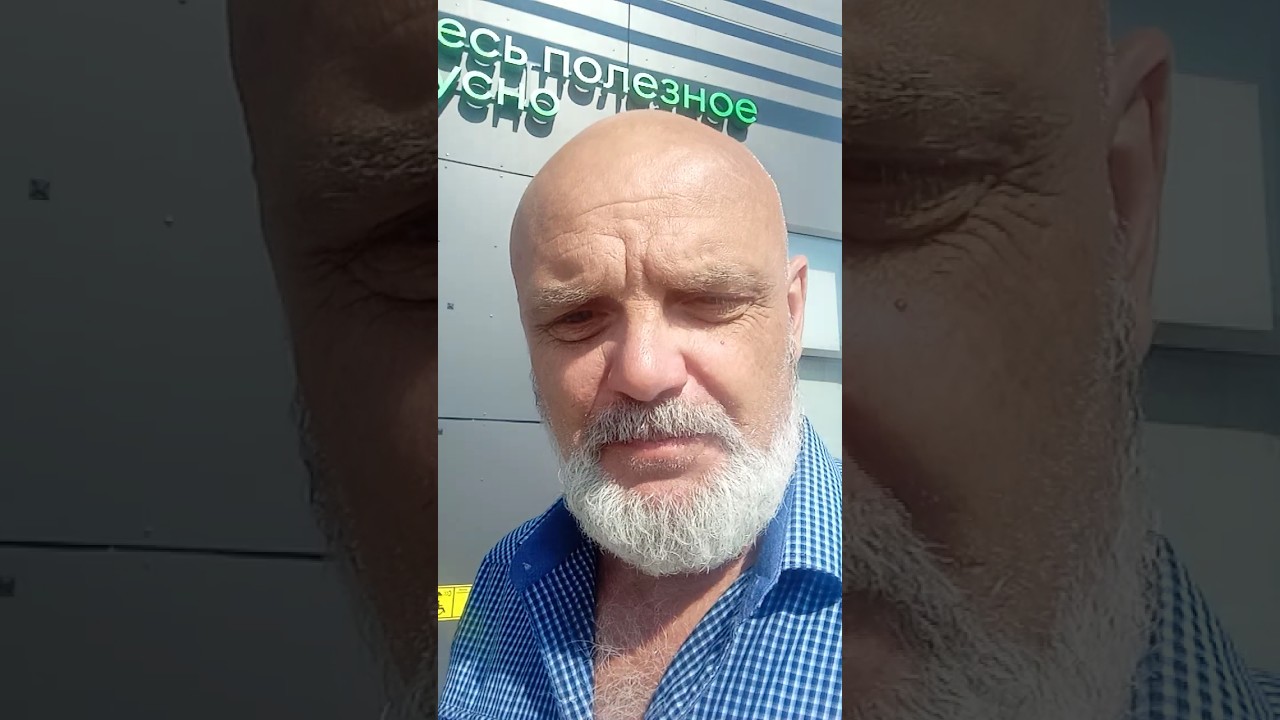 ТЕПЕРЬ ТОЛЬКО ЛЕНИВЫЙ СЮДА НЕ ПОЙДЕТ!!! ?????? - YouTube