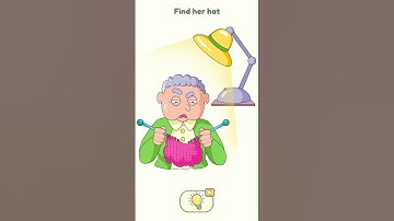 DOP 2 (Delete One Part) Level 660 Walkthrough Solutions - All Levels - ‪@nanubhai89