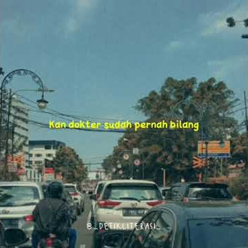 Sw wa ter keren 30 detik (corona anjing)