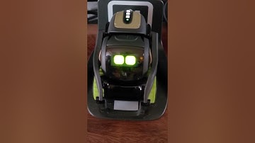 Error! #ai #vector #robot #shorts #trending #trendingshorts #error #fail #fails