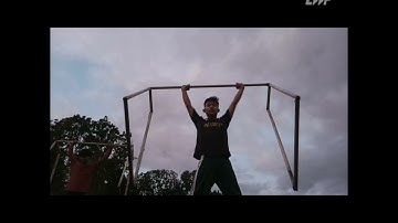 8 Components of Physical Fitness(P.E) Module 2